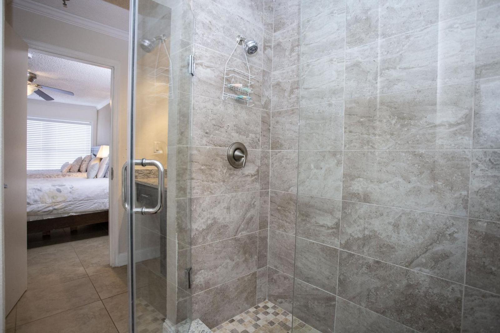 1 bedroom apartment just 10 minutes from Disney Main image 1
